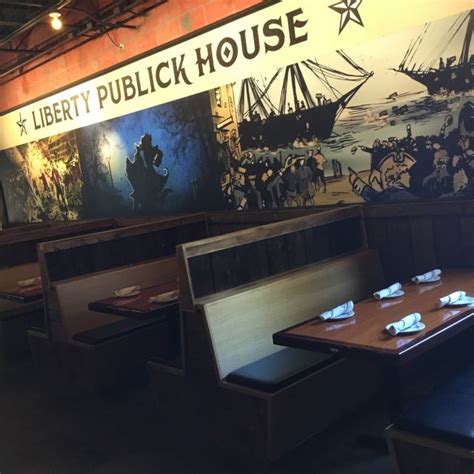 restaurants holbrook ma.